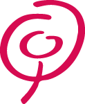 Logo Frauenberatung Soest
